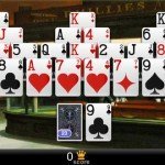 Full Deck Pro Solitaire (4)