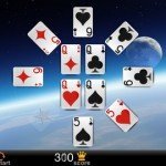 Full Deck Pro Solitaire (5)
