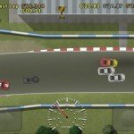 GhostRacer_4