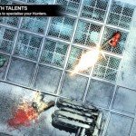 Hunters Episode One (3)