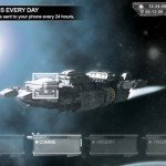 Hunters Episode One (4)