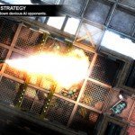 Hunters Episode One (5)