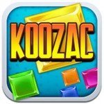 KooZac_0