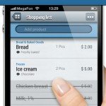 Listick – Easy-to-Use Grocery Shopping List and Expense Tracker (1)