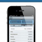 Listick – Easy-to-Use Grocery Shopping List and Expense Tracker (2)