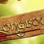 Longbow (1)