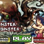 MonsterMonster02