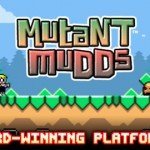 MutantMudds_1
