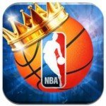 NBA-KingoftheCourt2_0