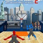 NBA-KingoftheCourt2_1