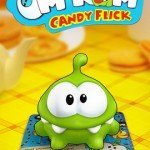 OmNom-CandyFlick_1