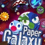 PaperGalaxy06