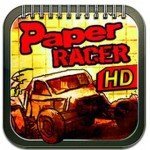 PaperRacer_0