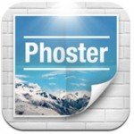 Phoster_0