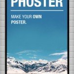 Phoster_1