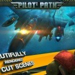 PilotsPath06