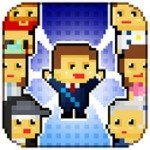 PixelPeople01