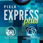 Pixlr Express PLUS (2)