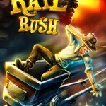 Rail Rush (4)