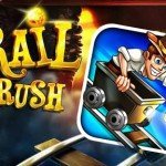 Rail-Rush_1356311939