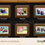 ScrapPad (5)
