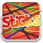 SticksHD_0