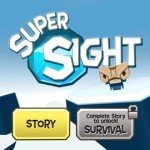 SuperSight (5)