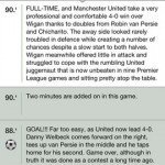 THE Football App (4)