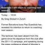 THE Football App (5)