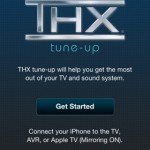 THX tune-up™ (1)