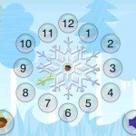 Tap Times Tables  (1)