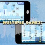 Tap Times Tables  (2)