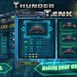 Thunder Tank 2 (1)