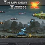 Thunder Tank 2 (3)