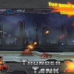 Thunder Tank 2 (4)