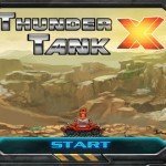 Thunder Tank 2 (5)