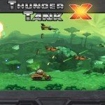 Thunder Tank 2 (6)