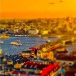TiltShift Effect (1)