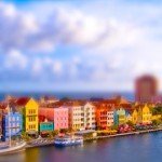 TiltShift Effect (2)