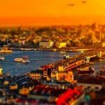 TiltShift Effect (3)