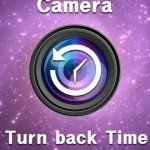 TimeMachineCamera_1