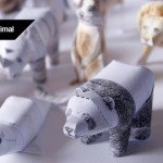 TinyPaperZooPlus_3
