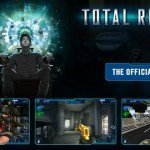 Total Recall Game (1)