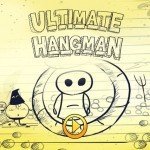 Ultimate Hangman (1)
