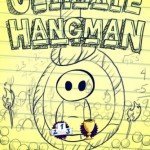 Ultimate Hangman (2)