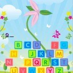 Ultimate Hangman (3)