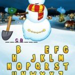 Ultimate Hangman (4)