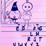 Ultimate Hangman (5)