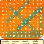 Ultimate Word Search (Wordsearch) (1)