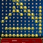 Ultimate Word Search (Wordsearch) (3)